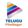 Thetelugufilmnagar.com logo