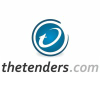 Thetenders.com logo