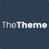 Thetheme.io logo