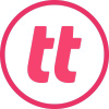 Thethings.com logo