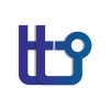 Thethings.io logo