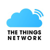 Thethingsnetwork.org logo