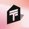 Thethirdfloorinc.com logo