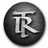 Thethirdrace.com logo