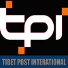 Thetibetpost.com logo