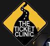 Theticketclinic.com logo