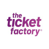 Theticketfactory.com logo