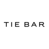 Thetiebar.com logo