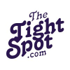 Thetightspot.com logo