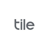 Thetileapp.com logo