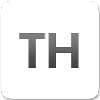 Thetimesherald.com logo
