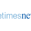 Thetimesnews.com logo