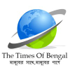 Thetimesofbengal.com logo