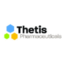 Thetis Pharmaceuticals