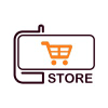 Thetmstore.com logo