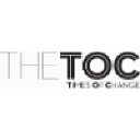 Thetoc.gr logo