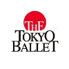 Thetokyoballet.com logo