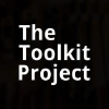 Thetoolkitproject.com logo
