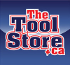 Thetoolstore.ca logo