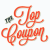 Thetopcoupon.com logo