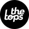 Thetops.fr logo