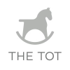 Thetot.com logo