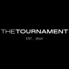 Thetournament.com logo