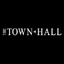 Thetownhall.org logo