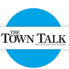 Thetowntalk.com logo