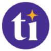 Thetoyinsider.com logo