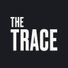 Thetrace.org logo