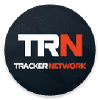 Thetrackernetwork.com logo