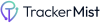 Thetrackr.com logo