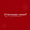 Thetradefinder.co.uk logo