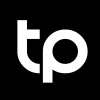 Thetranceproject.com.au logo