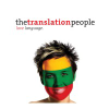 Thetranslationpeople.com logo