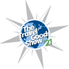 Thetravelgoodsshow.org logo