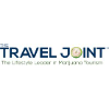 Thetraveljoint.com logo
