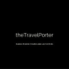 Thetravelporter.com logo