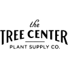 Thetreecenter.com logo