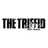 Thetriffid.com.au logo