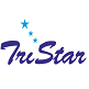 Tristar Management Services Pvt. Ltd.