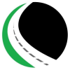 Thetrucker.com logo