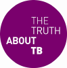 Thetruthabouttb.org logo