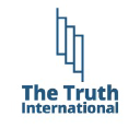 Thetruthinternational.com logo