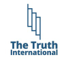 Thetruthinternational.com logo