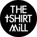 Thetshirtmill.com.au logo