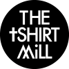 Thetshirtmill.com.au logo