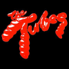Thetubes.com logo