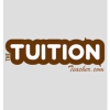Thetuitionteacher.com logo